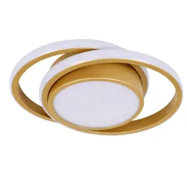 lampa-sufitowa-plafon-zyrandol-zlota-led-loft-3-kolory-wiszaca-ciepla-zolta