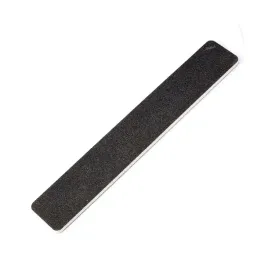 pilnik-szeroki-do-paznokci-100-100-czarny-prosty