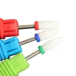 zestaw-3x-frez-ceramiczny-plomien-do-usuwania-zelu