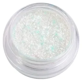 pylek-glowon-olivia-do-zdobienia-paznokci-03g