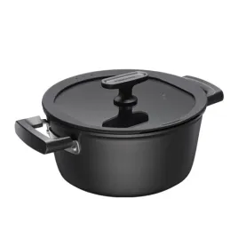 garnek-hard-face-z-pokrywka-5l-fs-1075527