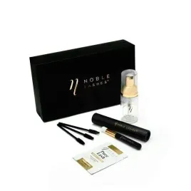 noble-lashes-zestaw-pielegnacyjny-do-rzes
