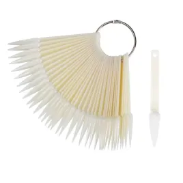 wzornik-wachlarz-prezenter-40-kolorow-szpic