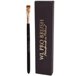 wonder-lashes-pedzelek-do-brwi-prosty-pro-brush-5