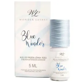 wonder-lashes-klej-do-rzes-blue-wonder-5ml
