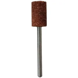 frez-porcelitowy-kamienny-walec-9mm-brazowy