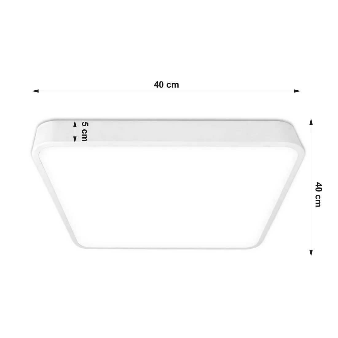 lampa-biala-kwadratowa-plafon-led-bialy-40cm-do-salonu-sypialni-pilot