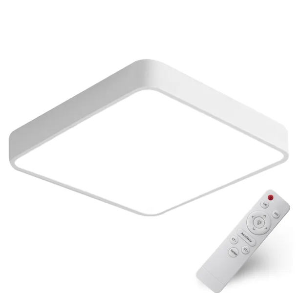 lampa-biala-kwadratowa-plafon-led-bialy-40cm-do-salonu-sypialni-pilot-kolor-bialy