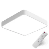 lampa-biala-kwadratowa-plafon-led-bialy-40cm-do-salonu-sypialni-pilot-kolor-bialy