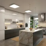 lampa-biala-kwadratowa-plafon-led-bialy-40cm-do-salonu-sypialni-pilot-ksztalt-kwadratowy