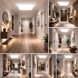 lampa-biala-kwadratowa-plafon-led-bialy-40cm-do-salonu-sypialni-pilot-material-dominujacy-aluminium