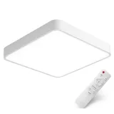 lampa-biala-kwadratowa-plafon-led-bialy-40cm-do-salonu-sypialni-pilot-zasilanie-sieciowe