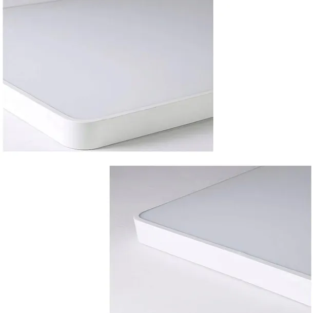 lampa-biala-kwadratowa-plafon-led-bialy-40cm-do-salonu-sypialni-pilot-informacje-dodatkowe-pilot-w-zestawie-zmienna-barwa-swiatla