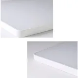 lampa-biala-kwadratowa-plafon-led-bialy-40cm-do-salonu-sypialni-pilot-informacje-dodatkowe-pilot-w-zestawie-zmienna-barwa-swiatla