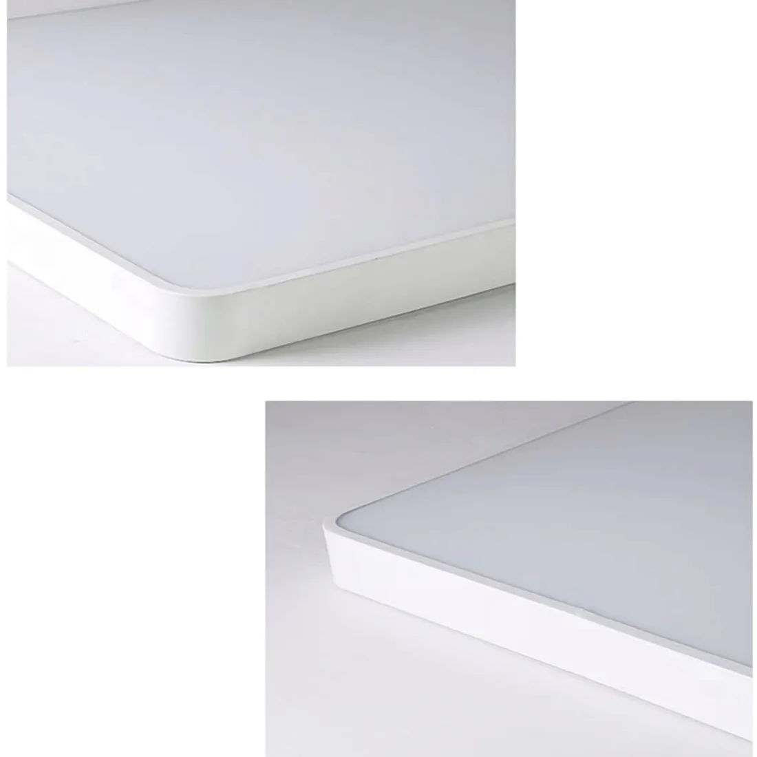 lampa-biala-kwadratowa-plafon-led-bialy-40cm-do-salonu-sypialni-pilot