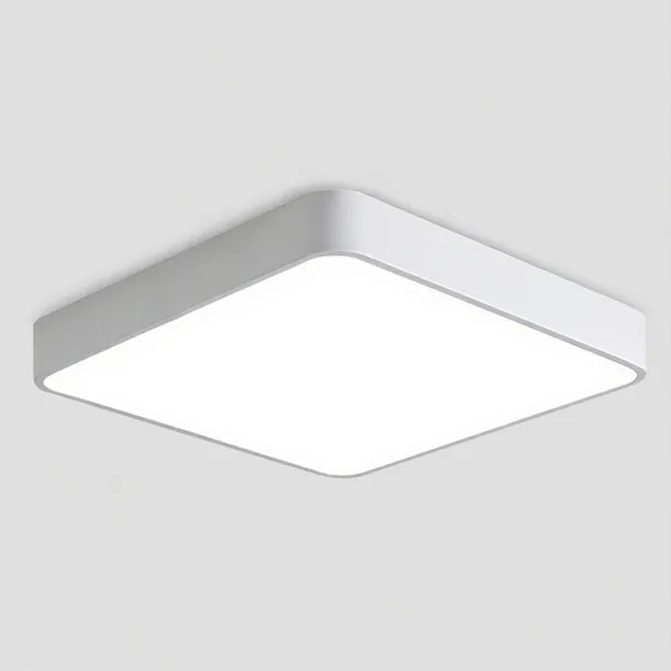 lampa-biala-kwadratowa-plafon-led-bialy-40cm-do-salonu-sypialni-pilot-maksymalna-moc-pojedynczego-zrodla-swiatla-72-w