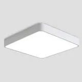 lampa-biala-kwadratowa-plafon-led-bialy-40cm-do-salonu-sypialni-pilot-maksymalna-moc-pojedynczego-zrodla-swiatla-72-w