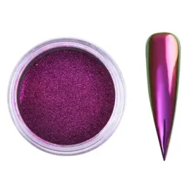 metallic-aurora-pylek-metaliczny-purple-effect-6