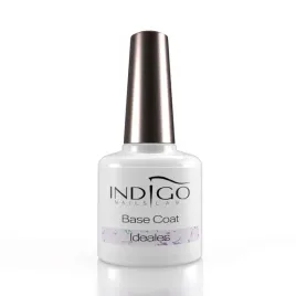 indigo-ideales-baza-hybrydowa-z-drobinkami-7ml