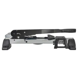 gilotyna-do-ciecia-paneli-vlc-1000-l-wf6940000