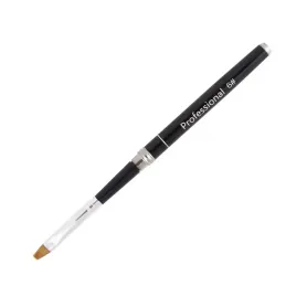 pedzelek-do-zelu-skladany-no-6-czarny-premium