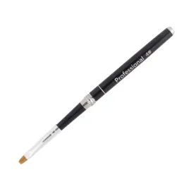 pedzelek-do-zelu-skladany-no-4-czarny-premium