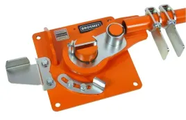 gietarka-reczna-do-pretow-6-14mm-4progro-3-z-lozyskiem-ot-gi-4pr-o3