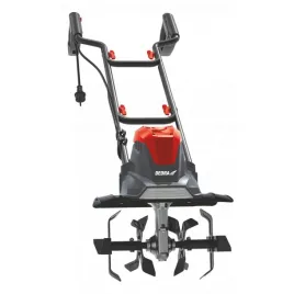 glebogryzarka-elektryczna-1050w-36cm-ded8709