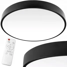 lampa-sufitowa-led-czarna-zyrandol-60-cm-plafon-okragly
