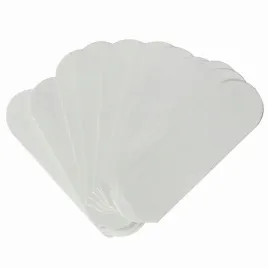 cuccio-biale-wklady-do-tarki-metalowej-180-50-szt