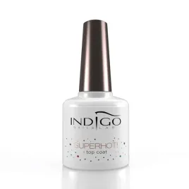 indigo-superhot-top-coat-7ml-do-zdobien