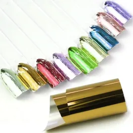 folia-transferowa-do-zdobien-zlota-light-gold-lg