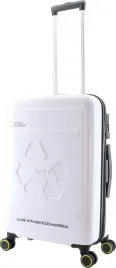 walizka-srednia-national-geographic-balance-66-cm-biala