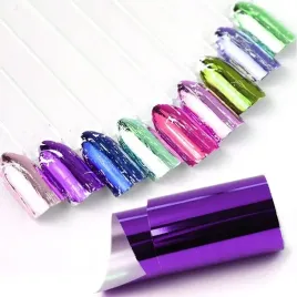 folia-transferowa-do-zdobien-fioletowa-deep-purple