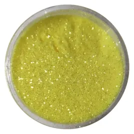 victoria-vynn-sand-yellow-13-efekt-syrenki-pylek