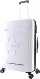 walizka-duza-national-geographic-balance-76-cm-biala