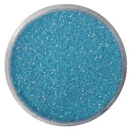 victoria-vynn-sand-blue-09-efekt-syrenki-pylek