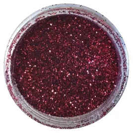 pylek-dark-red-brokat-do-zdobien-manicure