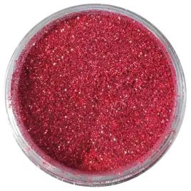 pylek-red-holo-brokat-do-zdobienia-paznokci-1g