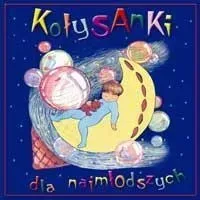 kolysanki-dla-najmlodszych