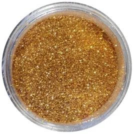 pylek-mighty-gold-brokat-do-zdobienia-paznokci-1g