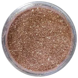 pylek-dark-gold-brokat-do-zdobienia-paznokci-1g