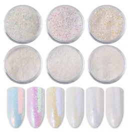 zestaw-pylkow-do-zdobien-manicure-5-szt-brokat