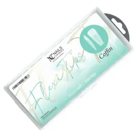 nails-company-flexi-tips-coffin-240-szt