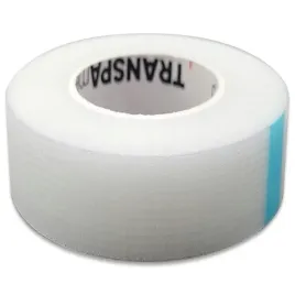 tasma-perforowana-do-podklejania-rzes-25cm-x-91m