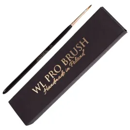 wonder-lashes-pedzelek-do-brwi-precyzyjny-wl-pro-b