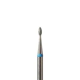 frez-diamentowy-do-skorek-lezka-medium-14mm