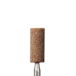 frez-kamienny-ceramiczny-do-paznokci-walec-medium