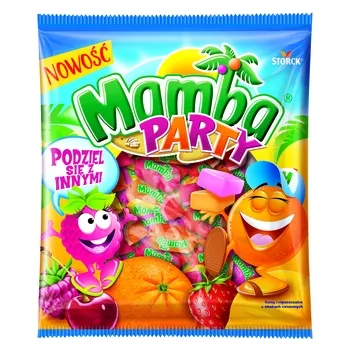 Grafika w opisie produktu