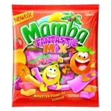 mamba-fantastic-mix-150g